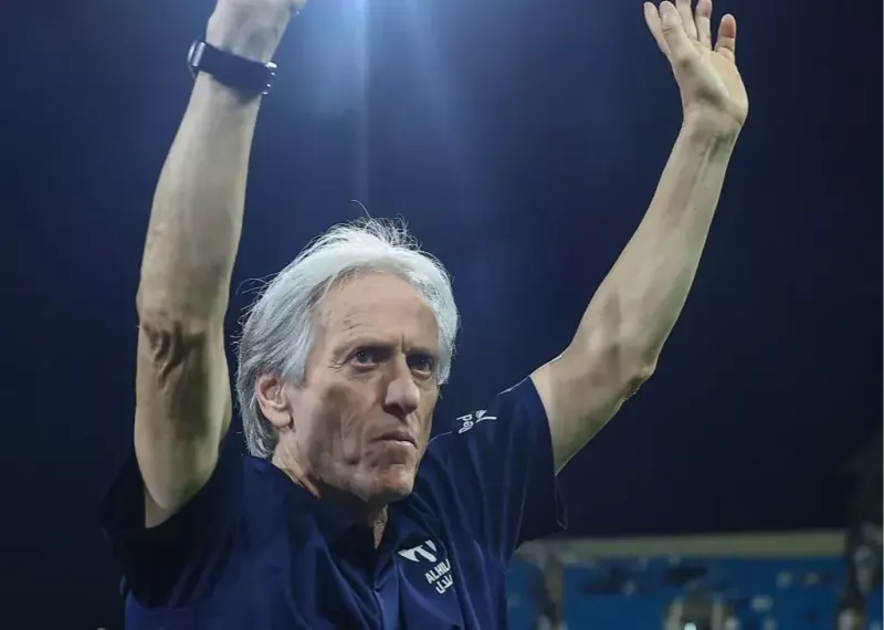 Unofficial: Undefeated Champion Manager Sacked!