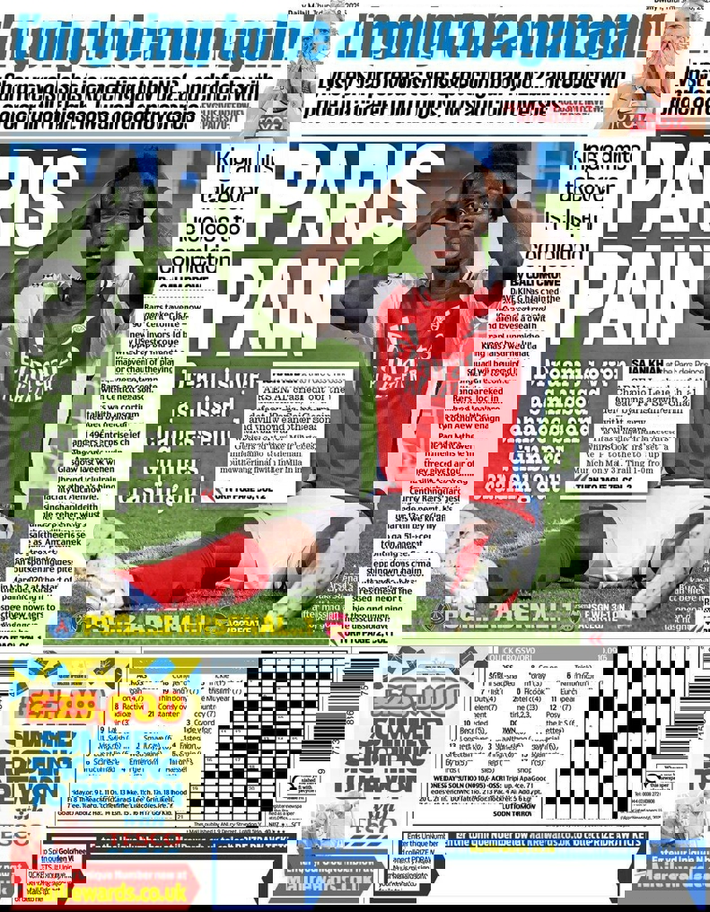 2183774